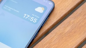 Samsung Galaxy A57 z header