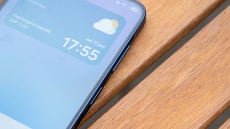 Samsung Galaxy A57-gebruikers maken melding van hardnekkig probleem met WiFi