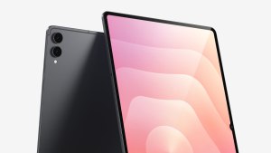 Samsung Galaxy Tab S12 Ultra header