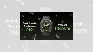 Samsung Galaxy Watch Ultra 2 header
