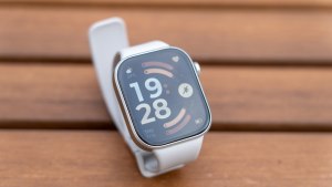 Xiaomi Redmi Watch 6 header
