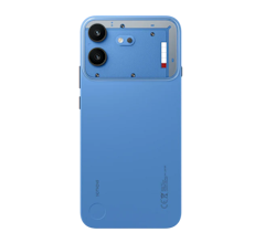 Nothing Phone (4b) productafbeelding