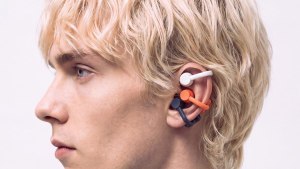 CMF Clip Pro header