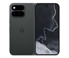 Google Pixel 11 Pro Fold productafbeelding