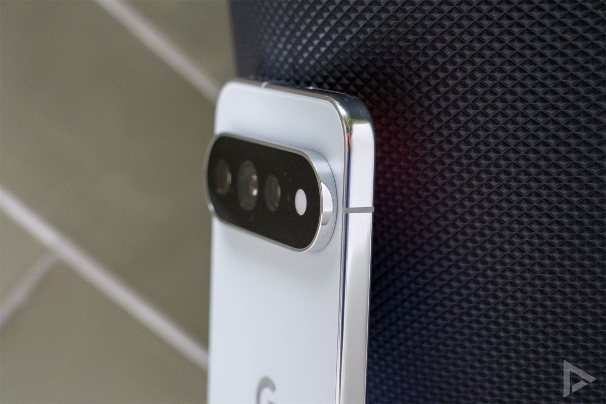 Google Play systeemupdate oktober 2026: dit is er nieuw