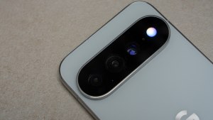 Google Pixel 11 Pro XL hilight header