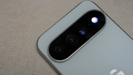 Google Pixel 11 Pro XL hilight header