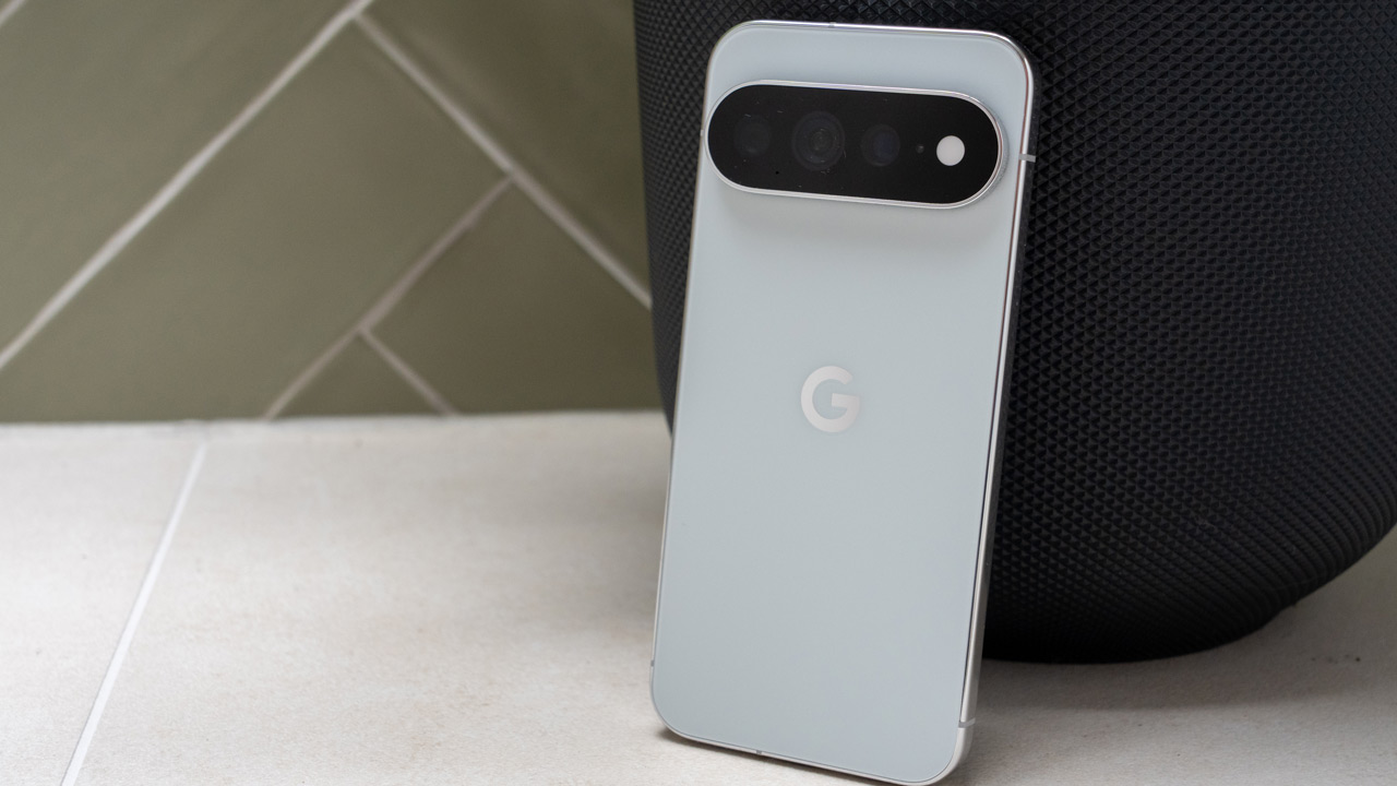 Google Pixel 11 Pro XL header