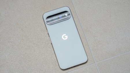 Google Pixel 11 Pro XL onderworpen aan duurzaamheidstest