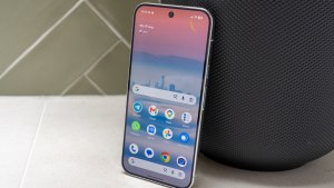 Google Pixel 11 Pro XL header