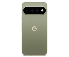 Google Pixel 11 Pro XL productafbeelding