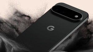Google Pixel 11 Pro header
