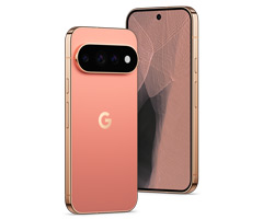 Google Pixel 11 Pro productafbeelding