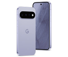 Google Pixel 11 productafbeelding