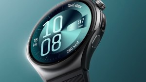 Huawei Watch 6 header 05