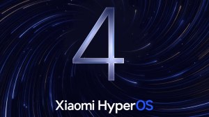 HyperOS 4 header