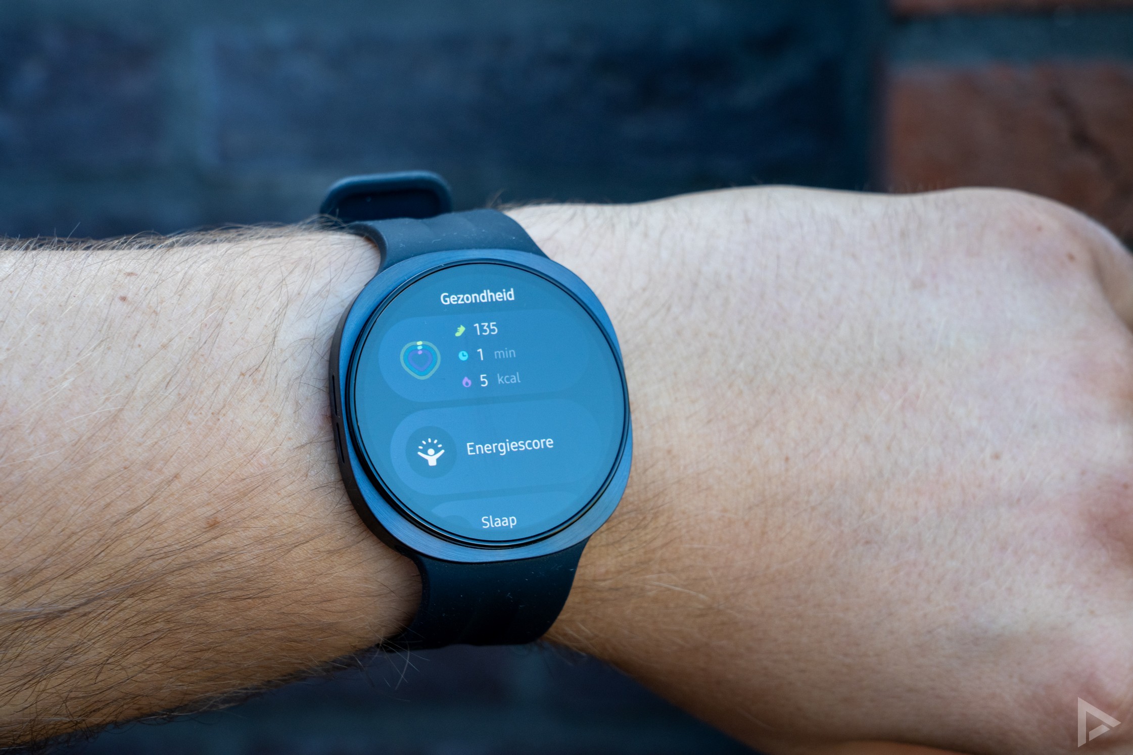Samsung Galaxy Watch 9 review