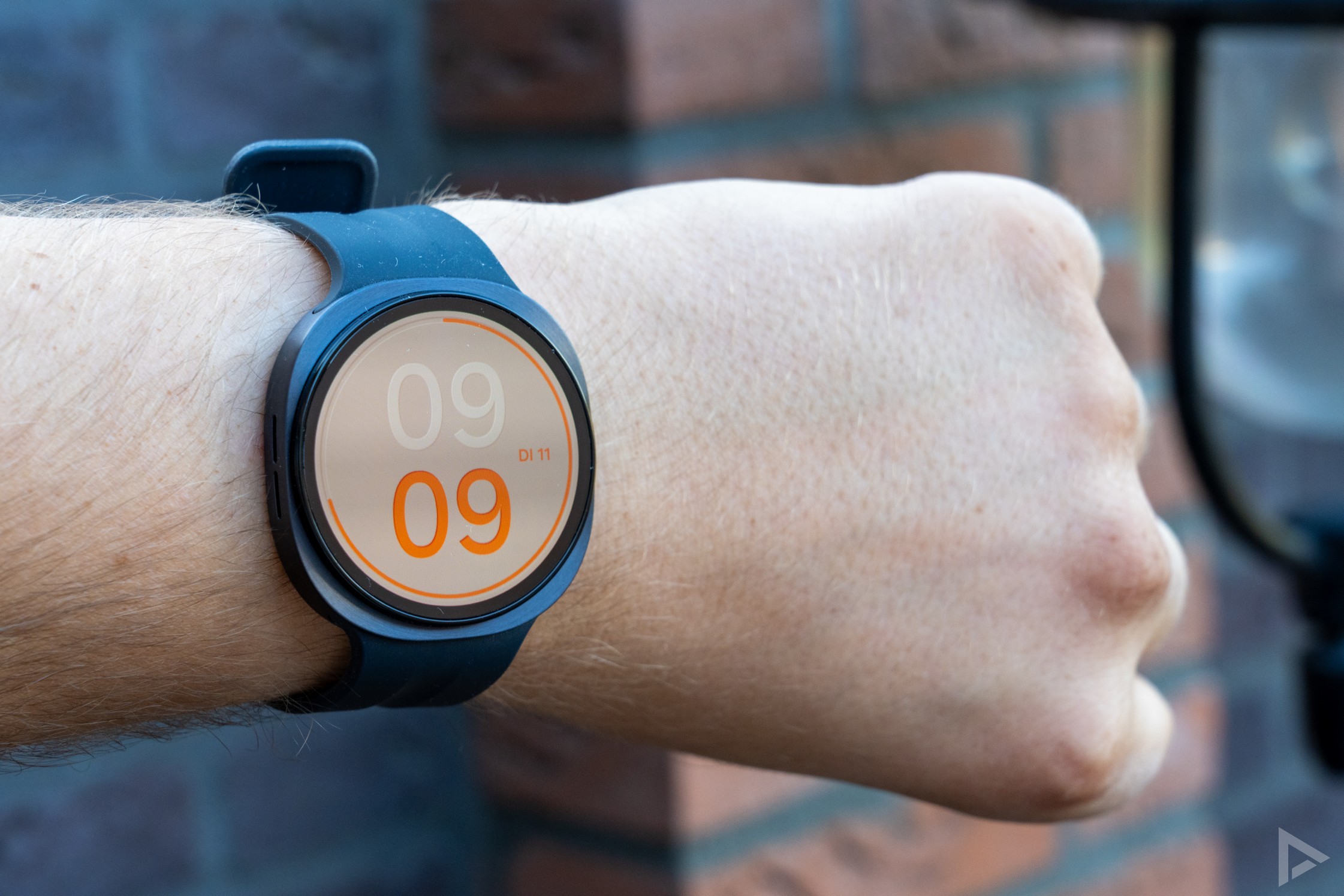 Samsung Galaxy Watch 9