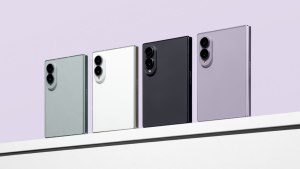 samsung galaxy z fold 8 header 04