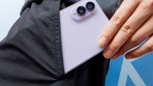 Samsung Galaxy Z Fold 8 header