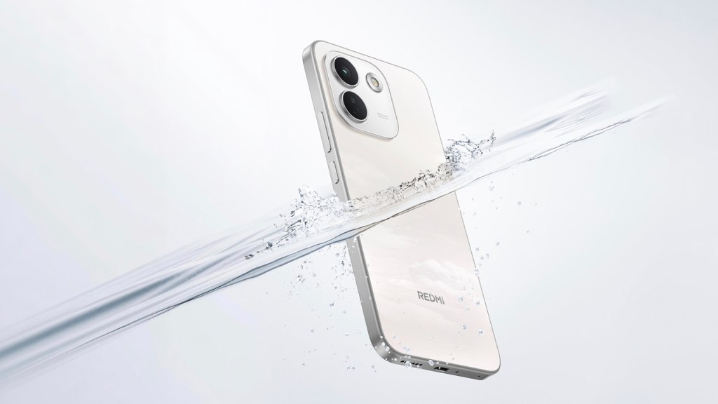 Xiaomi zet met nieuwe Redmi Note 17-serie vol in op batterij en stevigheid Xiaomi Redmi note 17 serie header