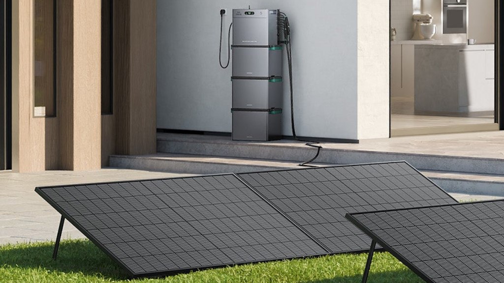 Zendure SolarFlow 2400 AC+ of 2400 Pro: welke past bij jou? Zendure SolarFlow 2400 Pro vs 2400 AC+