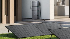 Zendure SolarFlow 2400 Pro vs 2400 AC+