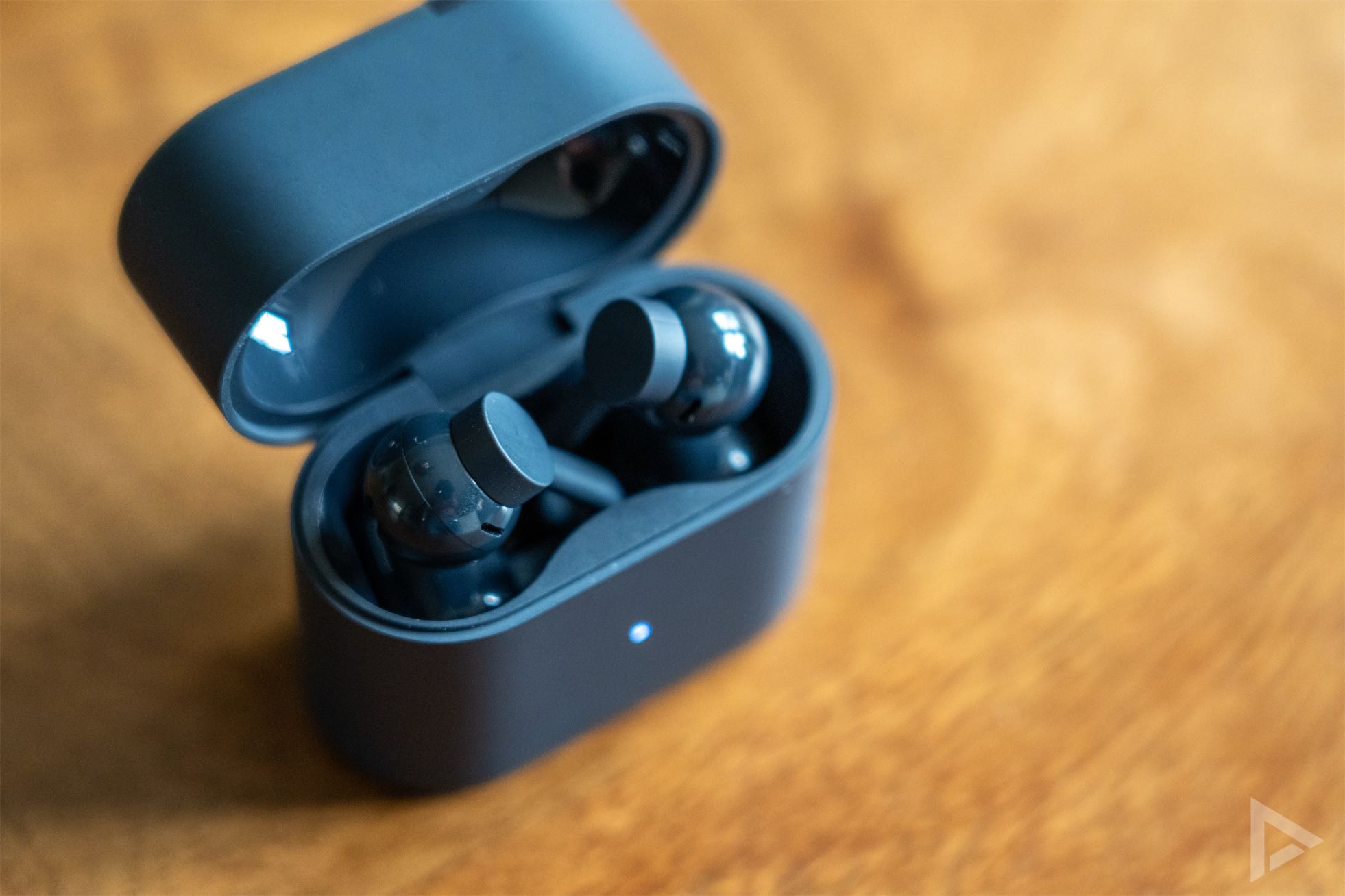 CMF Clip Pro review