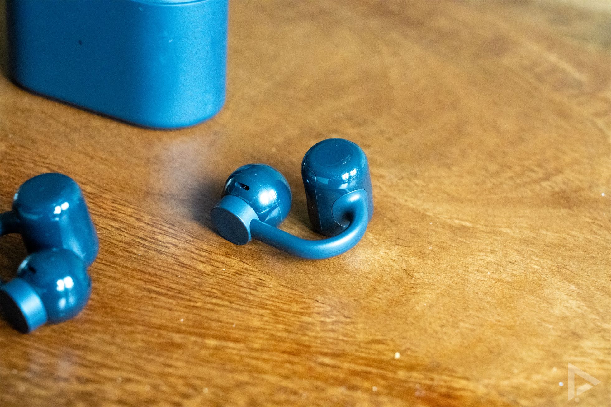 CMF Clip Pro ervaringen