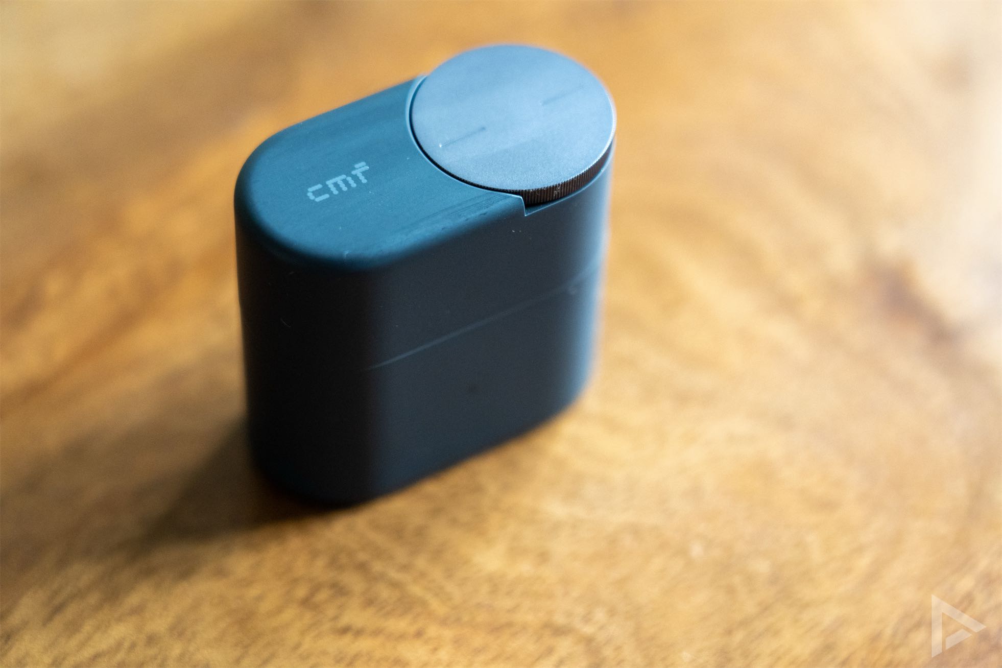 CMF Clip Pro case