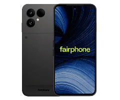 Fairphone 6+ productafbeelding
