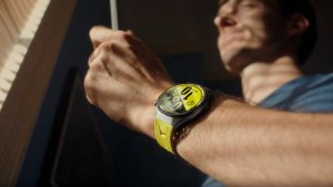 Huawei Watch GT 7 Pro header