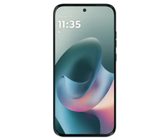 Motorola Moto G77 productafbeelding