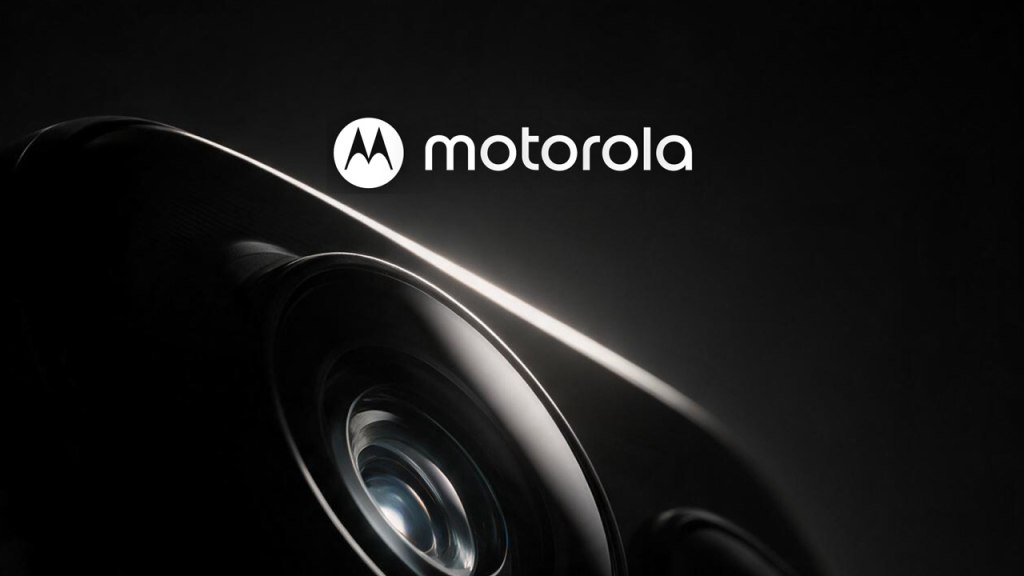 Motorola Signature 27 header