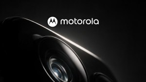 Motorola Signature 27 header