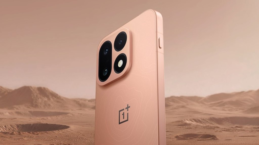 OnePlus 16 header