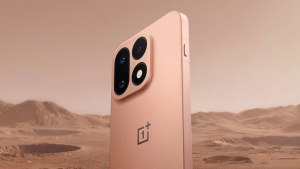 OnePlus 16 header