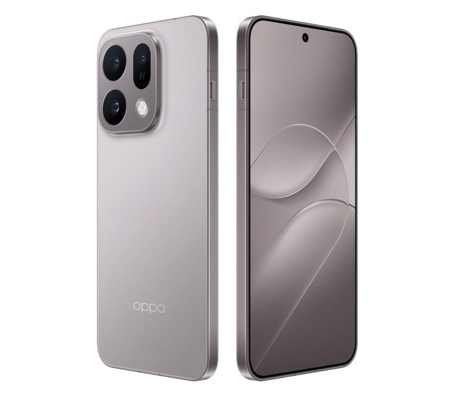 Oppo Find X10 E