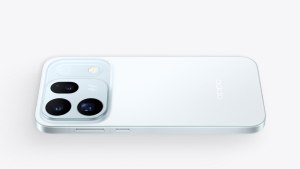 Oppo Find X10 Pro Max header