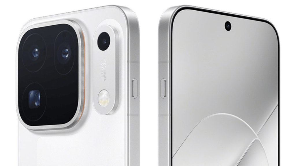 Oppo Find X10 Pro Max komt naar Nederland; krijgt nieuwste MediaTek-chipset Oppo Find X10 Pro Max header