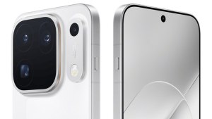 Oppo Find X10 Pro Max header