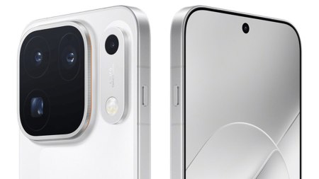 Oppo Find X10 Pro Max komt naar Nederland; krijgt nieuwste MediaTek-chipset