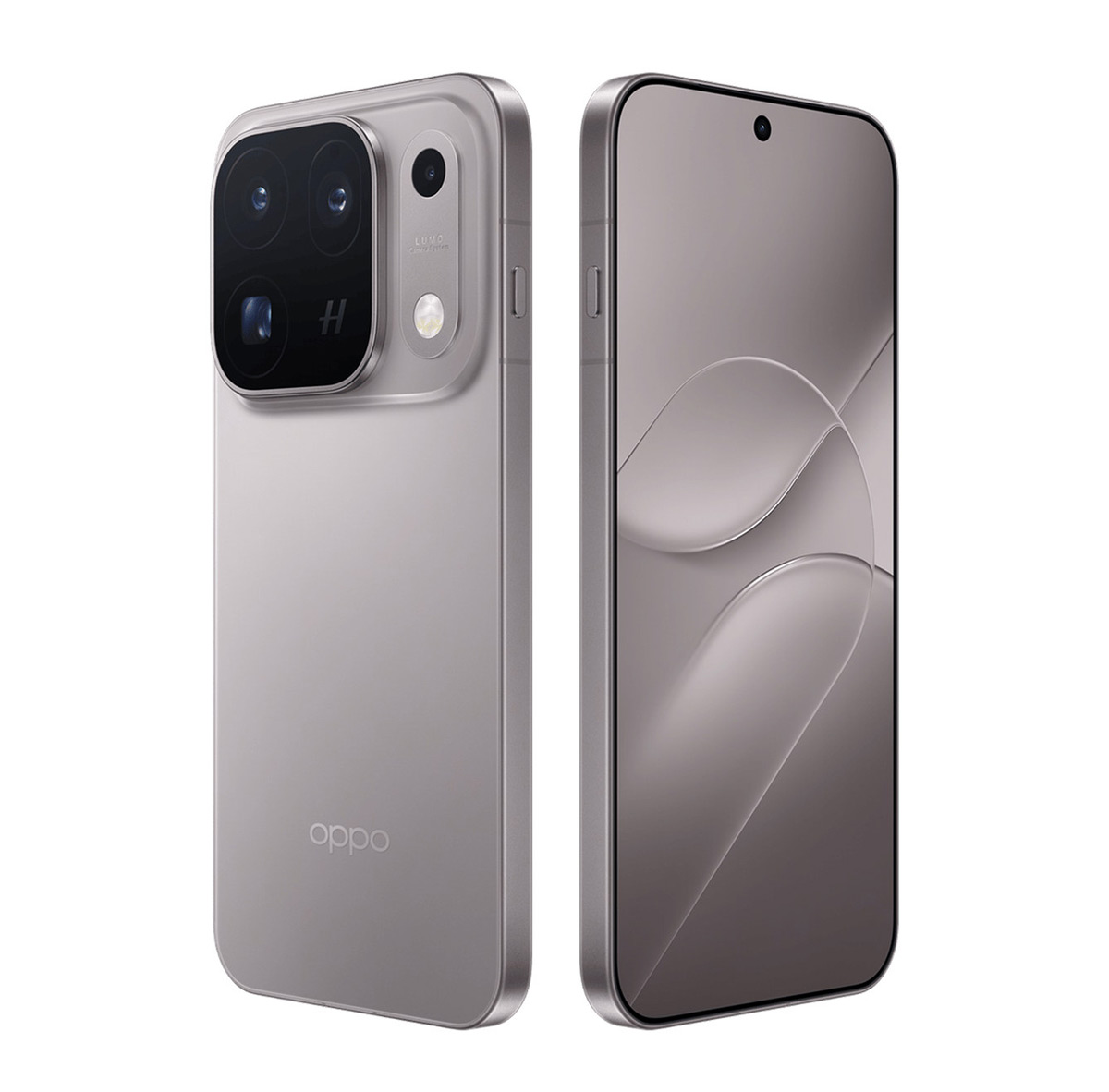 Oppo Find X10 Pro max