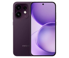 Oppo Reno 16 productafbeelding