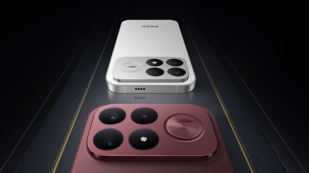 Poco F9 Pro Ultra header