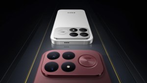 Poco F9 Pro Ultra header