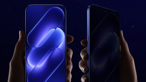 Xiaomi 18 Pro Max header