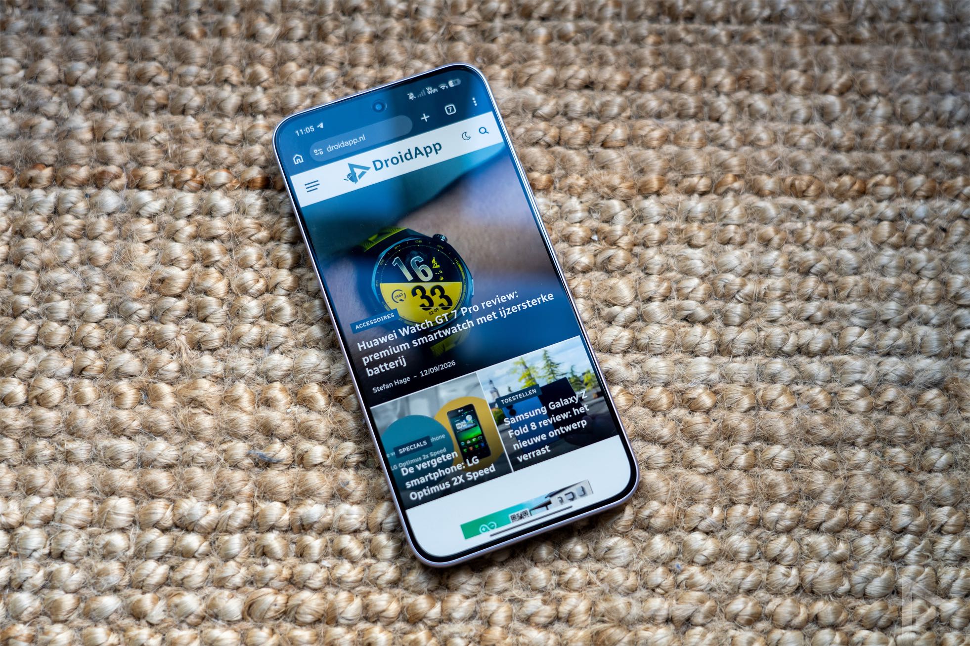 Xiaomi Redmi Note 17 Pro internet