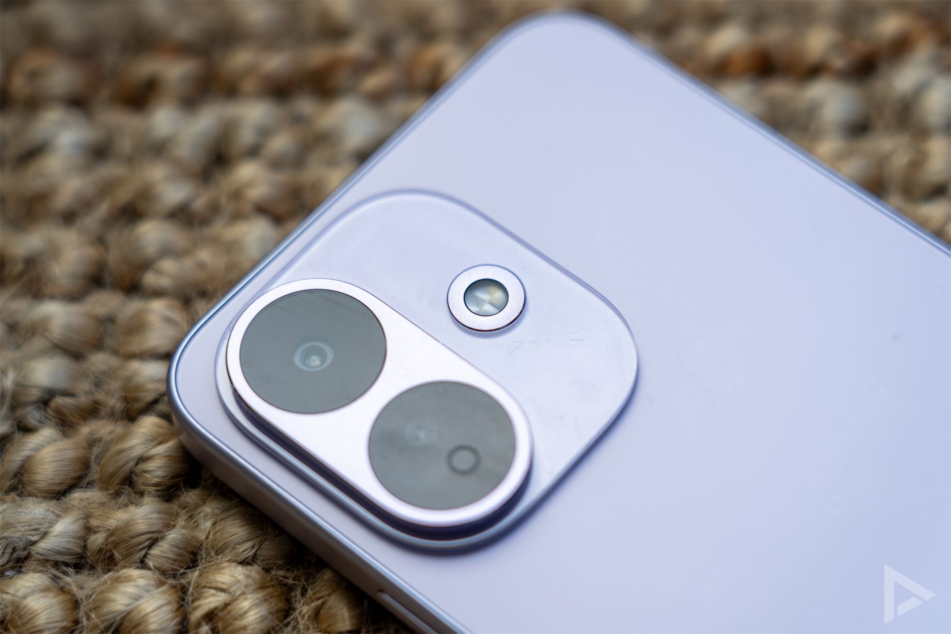 Xiaomi Redmi Note 17 Pro camera
