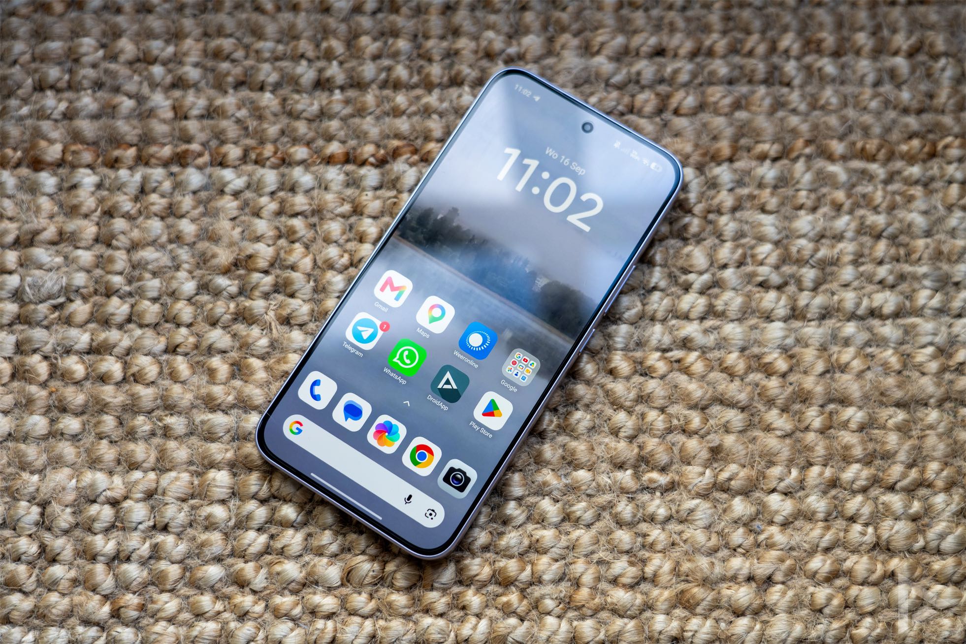 Xiaomi Redmi Note 17 Pro review